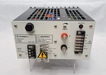 Farnell G-48-5A Stabilised Power Supply 45-450 Hz 220-240V, 115-120V Industrial. Fixed Price $245.31.
