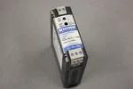 Rhino Industrial Power Supply PSP24-DC12-1. Fixed Price $99.99.