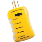 Gardner Bender Sperry Stop Shock Gfci Circuit Tester HGT6520. Fixed Price $30.51.