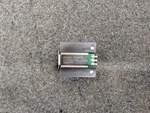 New, Power Trends, PT78NR112H, Dc Converter -12V. Fixed Price $15.00.