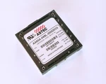 AA60A-048L-050D033 Isolated Dc-dc Converter Module Artesyn 3.3V 15A 75W 48VDC. Fixed Price $98.99.