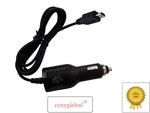 Mini Usb Car Dc Adapter For Rexing V1P V3 V5C Pro Plus Dash Camera. Fixed Price $9.99.