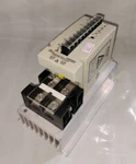 Chino Series JB-2075 JB2075 JB13ZQ171 75A Thyristor Regulator Made China. Fixed Price $178.20.