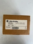 Allen Bradley 20A Solid State Contactor 156-A20BB3 24-480V Phase Ssr. Fixed Price $150.00.