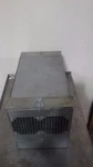 Kraft SK4,8 24V/200A Pn 107137100 Converter. Fixed Price $272.78.