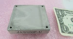 Lucent Power Converter Modules 36-75 In, 3.3V Regulated Output JAW050F-U. Fixed Price $9.99.