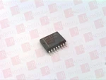 Maxim Integrated Products DG508ACWE+ / (brand New). Fixed Price $21.26.