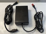 Original Delta Electronic Ac Adapter ADP-180AB 100-240V2.5A 12V 15A 50-60HZ 180W. Fixed Price $13.50.