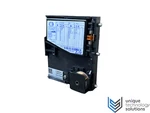 Nri G13 Mft / Coin Acceptor Mech Type Pulse Parallel Refubrished. Fixed Price $74.99.