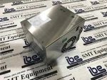 Yxlon Objective Centering Current Power Supply 113624-03 W/warranty. Fixed Price $262.00.