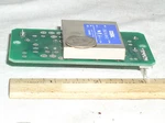 Cosel ZUS10 4812 Watt 48-12 Volt Dc-dc Converter Board Or'ing Diode Usa. Fixed Price $6.97.