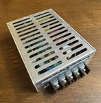 Eta Power Source SVB12SC24 Isolated Dc/dc Converters 24VDC 4.3A **usa Seller**. Fixed Price $51.00.