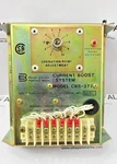 Basler CBS-377 Current Boost System (fast Ship By Dhl/fedex). Fixed Price $449.99.