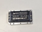 V48C3V3C75A002 Vicor Power Module.. Fixed Price $45.00.