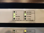 Weiss DAC1-MK3 D/a Converter Best For Mixing/mastering. Fixed Price $8000.00.