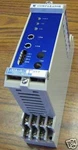 Yaskawa JGSM-15 Comparator Unit 73051-00150 JGSM15. Fixed Price $81.50.