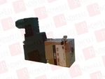 Smc VY1B00-100-X39 / VY1B00100X39 (brand New). Fixed Price $483.00.