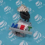 Yaskawa Serial Converter JZDP-D006-716 JZDPD006716 60DAYS Warranty. Fixed Price $106.92.