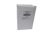 Coopower 5EFF2 Sealed Lead Acid Battery 6V 4.5AH Nsmp. Fixed Price $15.00.