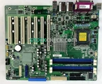 Dfi LT6001-550G Cpu Board. Fixed Price $606.40.