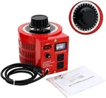 Yaeccc 2000W Voltage Transformer Ac Variable Converter. Fixed Price $127.08.