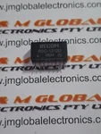 Recom Power, Inc. RSO-1212D Dc-dc Converter. Fixed Price $16.29.