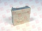 Tdk CC6-2405SF-E / CC62405SFE (brand New). Fixed Price $30.00.