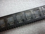 Nsc LM1086ISC-ADJ 1.5A Low Dropout Ldo Positive Regulator Ddpak **new** 5/PKG. Fixed Price $8.99.