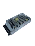 Cosel PBA150F-24 Power Supply Overnight Shipping Available. Fixed Price $62.31.