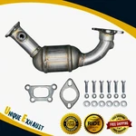 Catalytic Converter For 2019-2021 Chevrolet Blazer Right 3.6L In Stock New. Fixed Price $134.99.