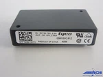 Tyco QW030C81Z 40W Power Module In: Dc 36-75V 2.2A, Out: 15V, 2.66A. Fixed Price $25.00.