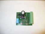 1 Pc. Us Filter 96032665 Output Module, 24V Dc-dc Converter, New. Fixed Price $237.60.