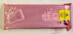Eltek FLATPACK2 48/2000 He Rectifier Module 241115.100 - Sealed New Old Stock. Fixed Price $245.00.