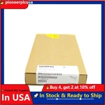 New Siemens Year Warranty Fast Shipping. Fixed Price $727.95.