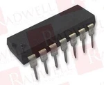Maxim Integrated Products DG303ACJ+ / (brand New). Fixed Price $34.82.