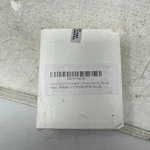 Tobsun THJ3612C120Z 120W Dc-dc Converter 36V 12V 10A-MAX For Golf Cart Club. Fixed Price $17.99.
