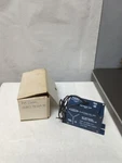 Rk ELECTRIC,RCY6A-30,TRANS Volt Filter 220 Ohm 7 Watt Nos. Fixed Price $15.00.