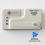 Voltage Power Surge Protector Adjust. 220V Ac Up 35K Btu,freezers,ice Makers. Fixed Price $27.99.