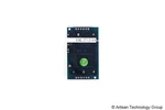 Hytec Electronics VDC8912 Dc:dc Converter Board. Fixed Price $185.00.