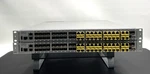 Lot Of Arista DCS-7148S-F Port 10GBE W/ 2X 25 Sfp's. Fixed Price $889.99.