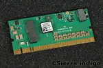 108975277 Sun V490 Vrm Voltage Regulator Module. Fixed Price $26.45.