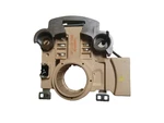 New Alternator Voltage Regulator 561, IM581. Fixed Price $26.67.