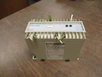 Crompton Paladin Transducer 256-TWMU 120V 60HZ 1000W Used. Fixed Price $50.00.