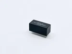 HE7721A6484 Hamlin Reed Relay 0.6VDC Spst 4-PIN 8OHM Coil. Fixed Price $17.00.