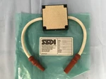 New Ssdi 56996-B401, 5235-1, SDA362 High Voltage Module B4015235-1. Fixed Price $99.95.