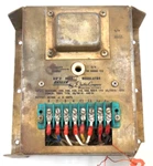 Basler KR2F Electric Generator Voltage Regulator 9056600100 Tested Working. Fixed Price $400.00.