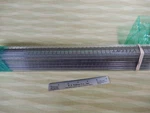 Semiconductor LM377T Negative Adjustable Voltage Regulators (500) -1.2--37V. Fixed Price $100.00.