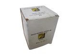Master-pneumatic R56-2L30P Mini Diaphragm Reg. 1/4" Nsmp. Fixed Price $85.00.