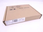 250 Pk Texas Instruments Switching Voltage Regulators 4-17V 3A Sd Convrtr. Fixed Price $139.99.