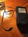 Computer Products Power Supply CL40. Fixed Price $15.00.